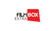 FilmBox Extra